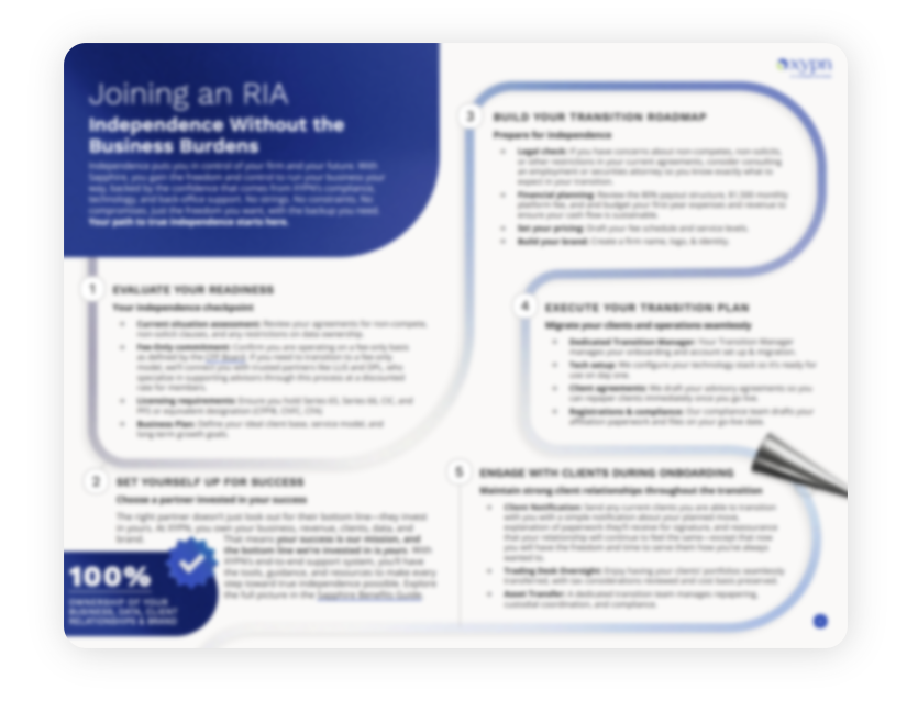 sapphire-roadmap-preview