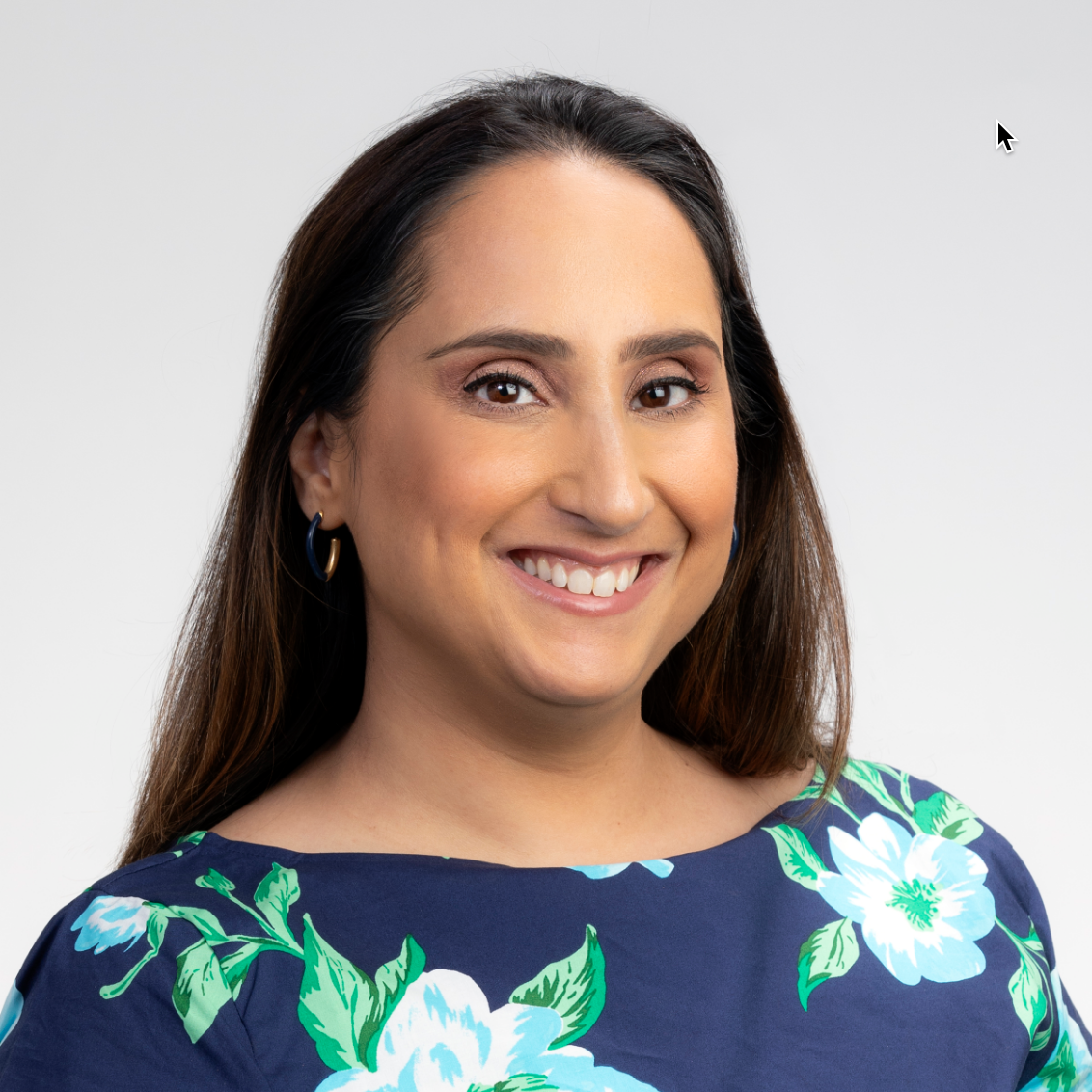 melody-brady-advisor-headshot