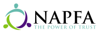 NAPFA-logo.1444589633905_d200
