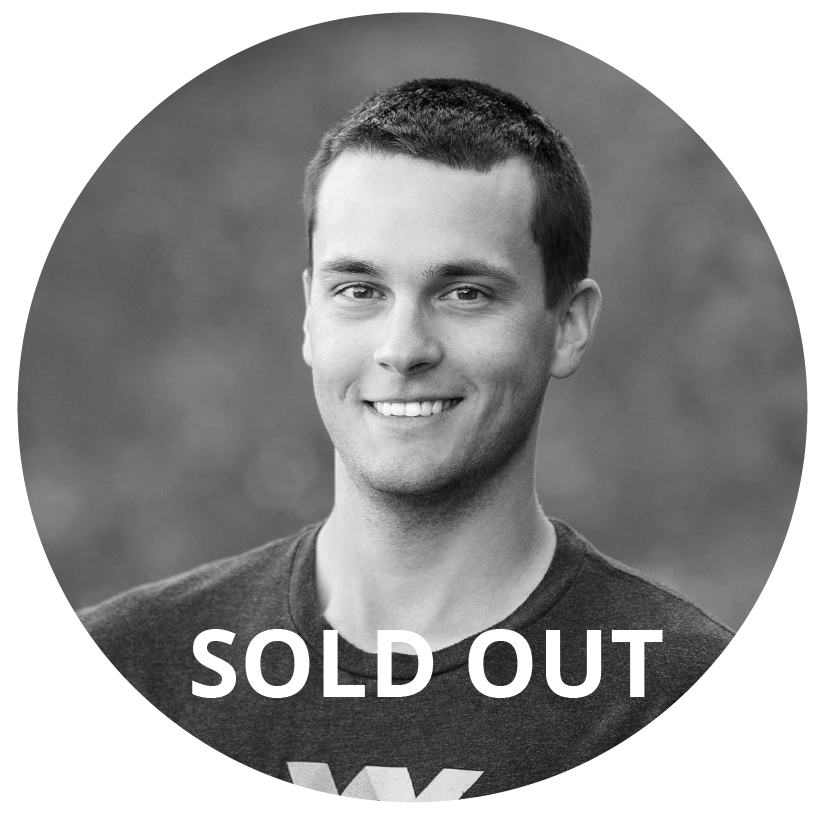 travis_SO-01.png travis_SO-01.png