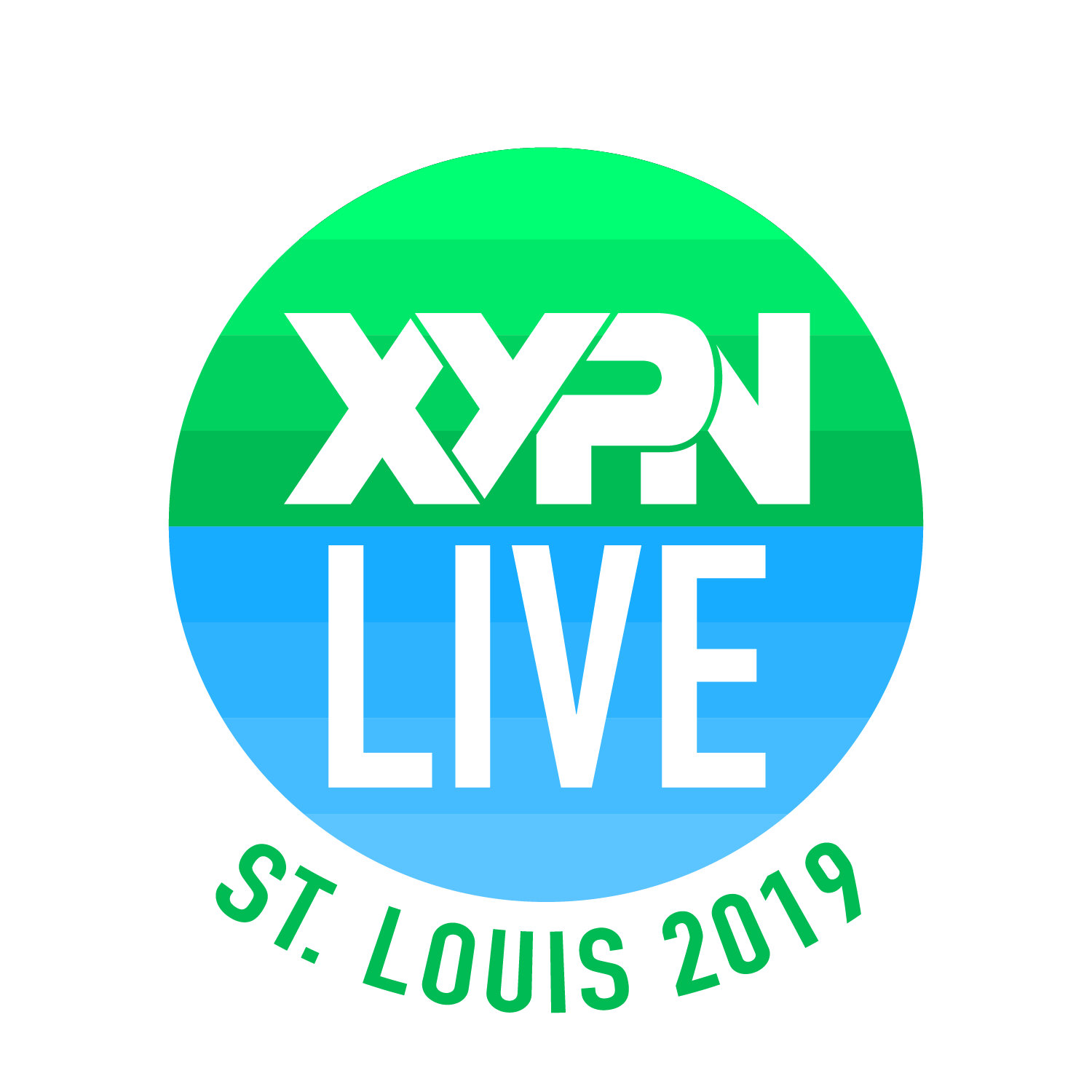 xypn_LIVE_19_color-01