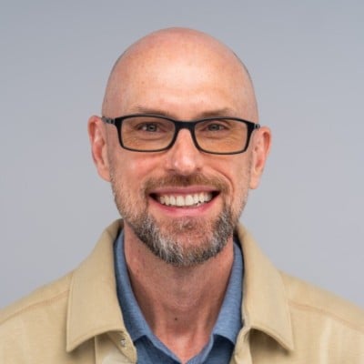 Guest Headshot
