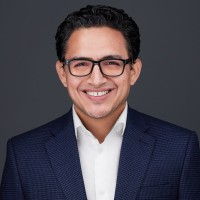 Guest Headshot