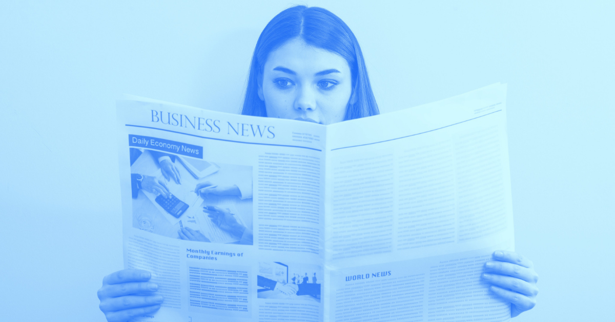 XYPN Members Making Headlines: May 2022