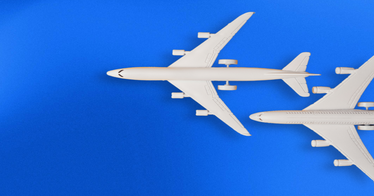 3 Tips to Fly Under the Radar While Planning Your B-D or RIA Exit Strategy
