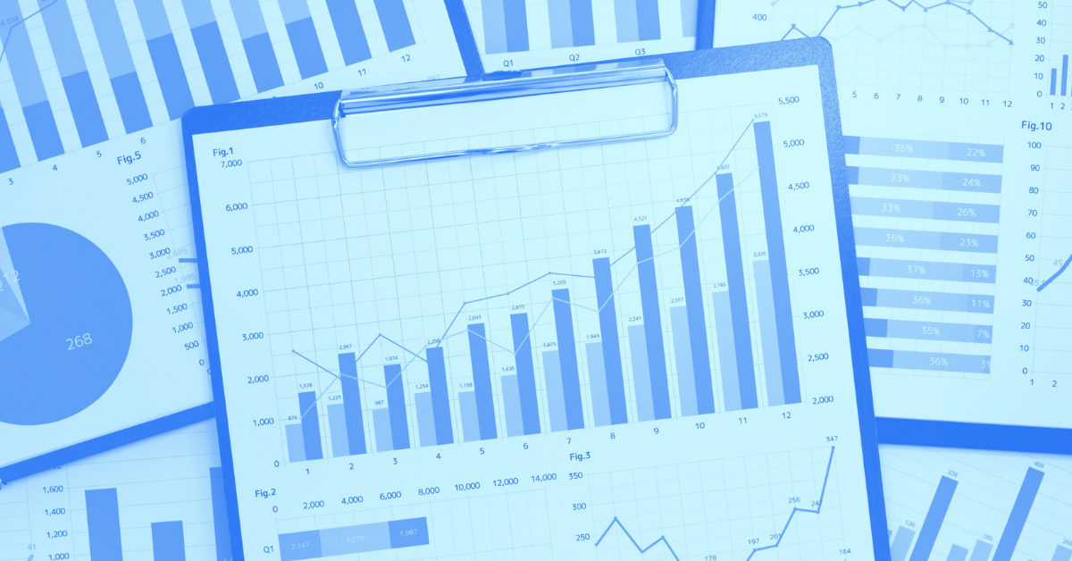 A Deep Dive Into Fees: Insights From XYPN's Annual Benchmarking Survey