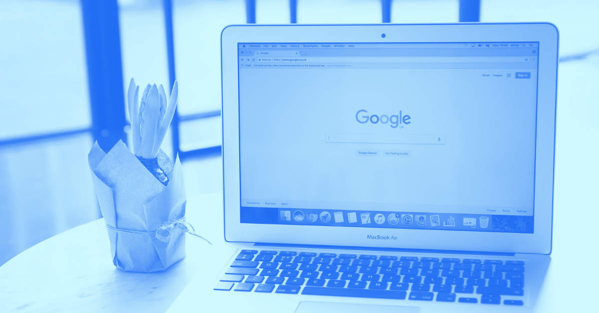 A Strategic Guide to Google Search Ads for Growing Advisory Firms