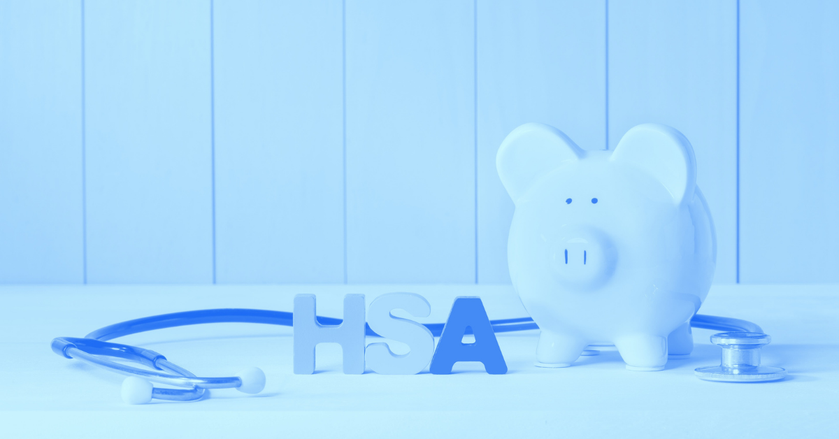 HSA vs. FSA: What You Need To Know as an Advisor