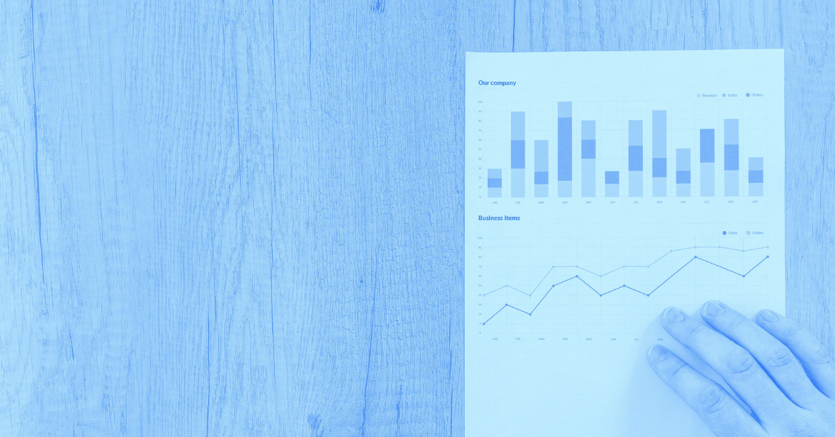 Capital Market Assumptions