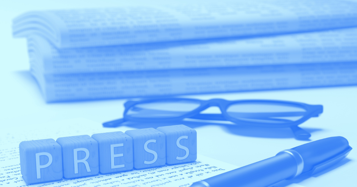XYPN Members Making Headlines: June 2021