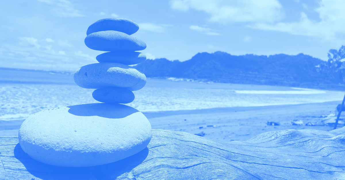 Creating a Culture That Promotes WorkLife Balance in Your Firm