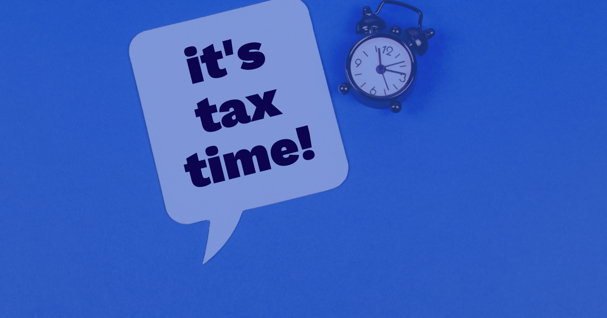 Your Guide to Tax Preparation and Tax Planning as an Advisor