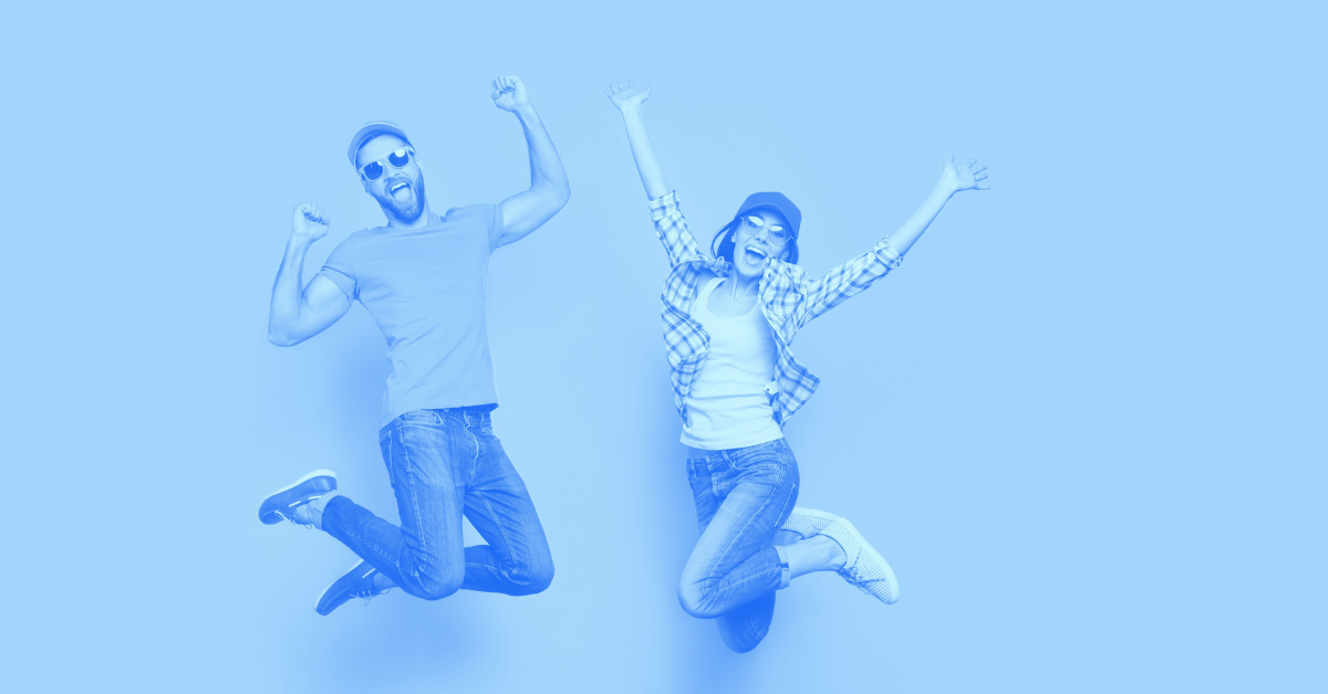 Finding Success in Year One of Your RIA
