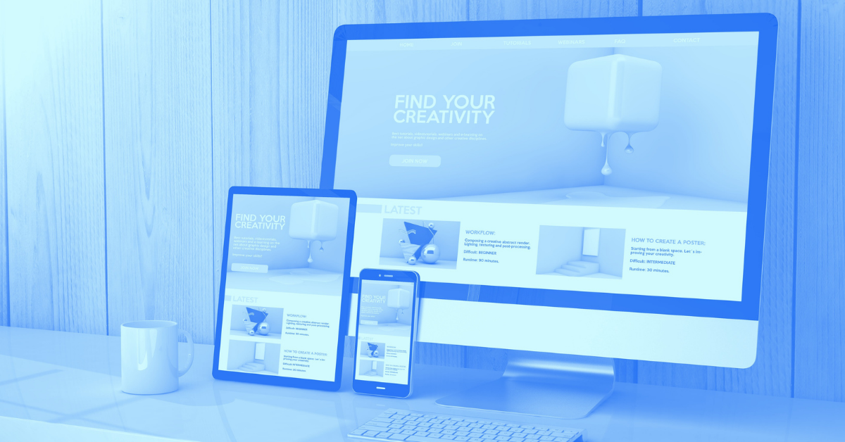 XYPN Roundup: How to Create a Website for Your Financial Planning Firm