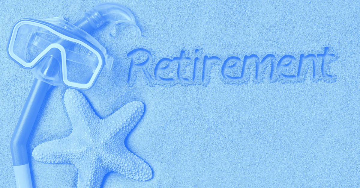 What Self-Employed Financial Advisors Should Know About Retirement