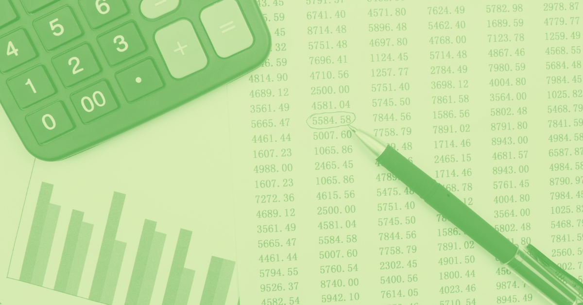 A Beginner's Guide to Reading Financial Statements