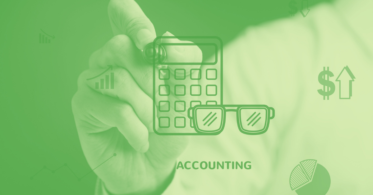 A Case for Accrual Basis Accounting