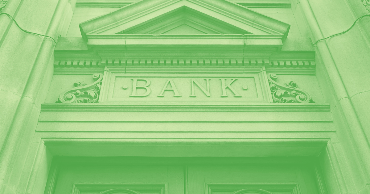 Banking 101_ How to Choose a Bank