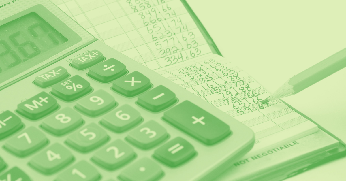 Understanding the Tax Benefits of Investing in Opportunity Zones