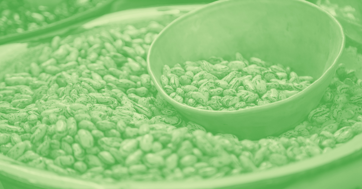meet your bean counters