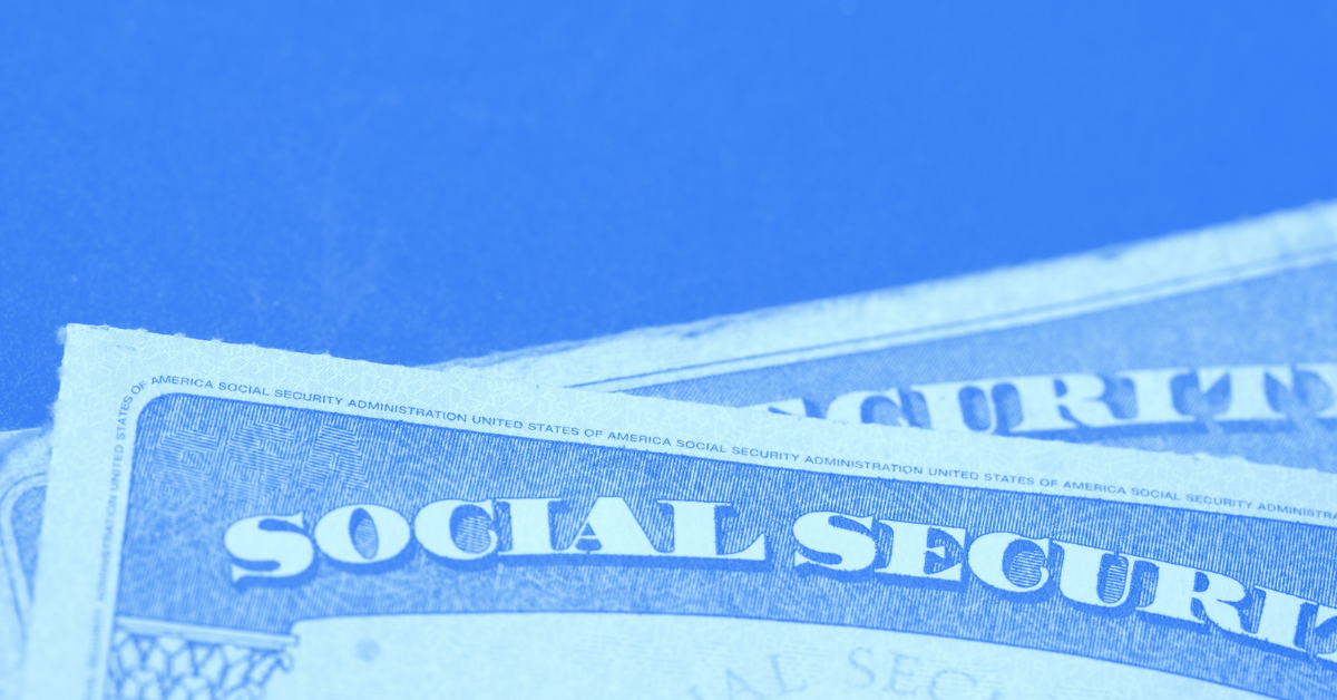 Double Dipping: How to Take Social Security While Still Getting Paid
