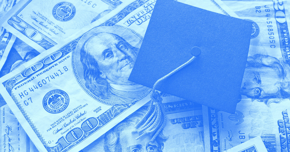 Good Financial Reads: Your Student Loan Questions Answered (Part Two)
