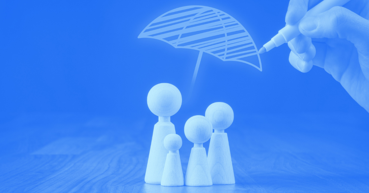 Good Financial Reads: Is Life Insurance Worth It?