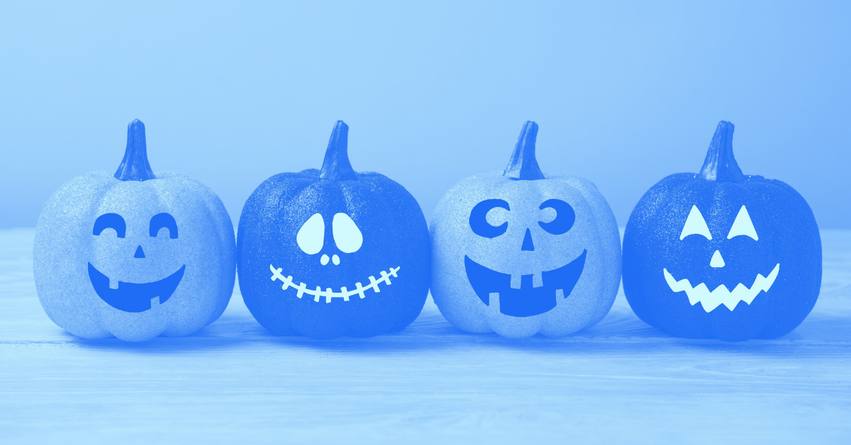 Halloween Tips from a CFP®.png