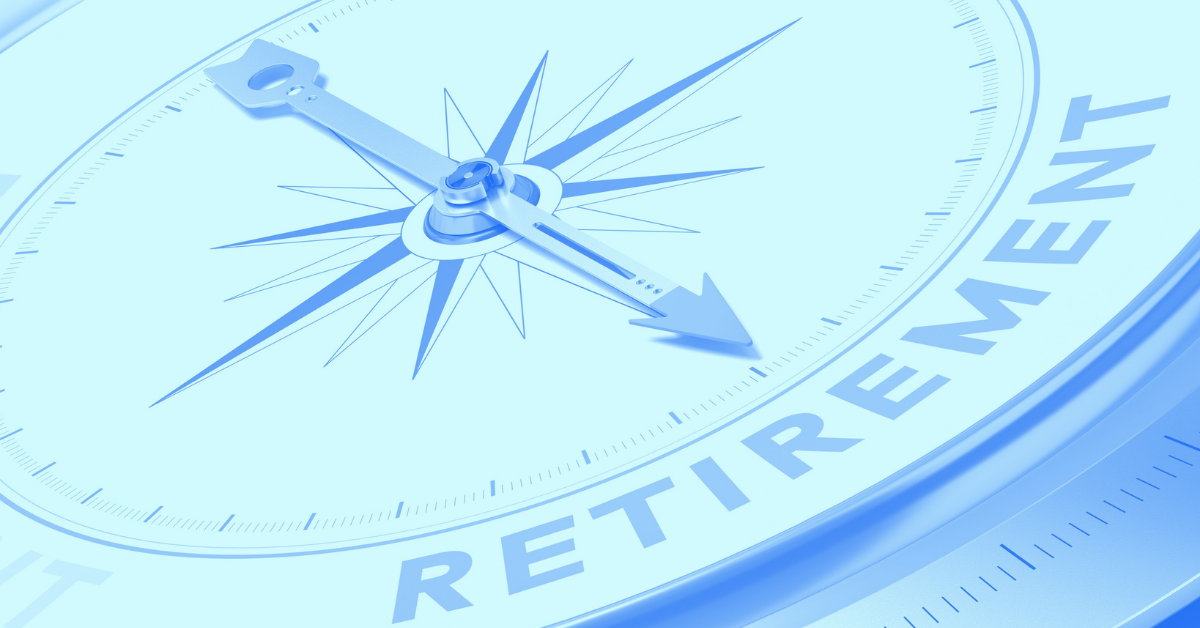 I'm Maxing Out My Retirement Accounts—What's Next?