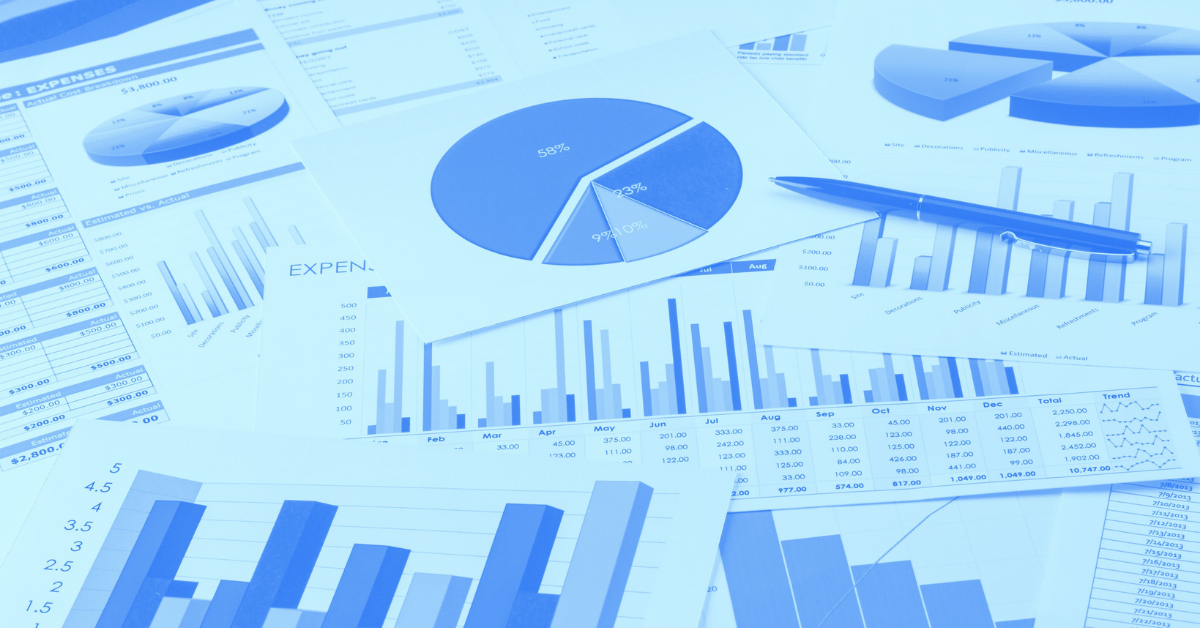 Stocks, Bonds, Mutual Funds, or ETFs