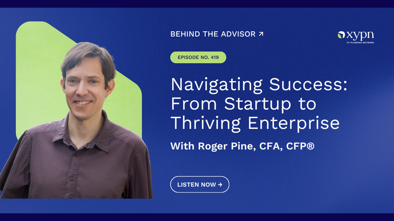 Navigating Success: From Startup to Thriving Enterprise