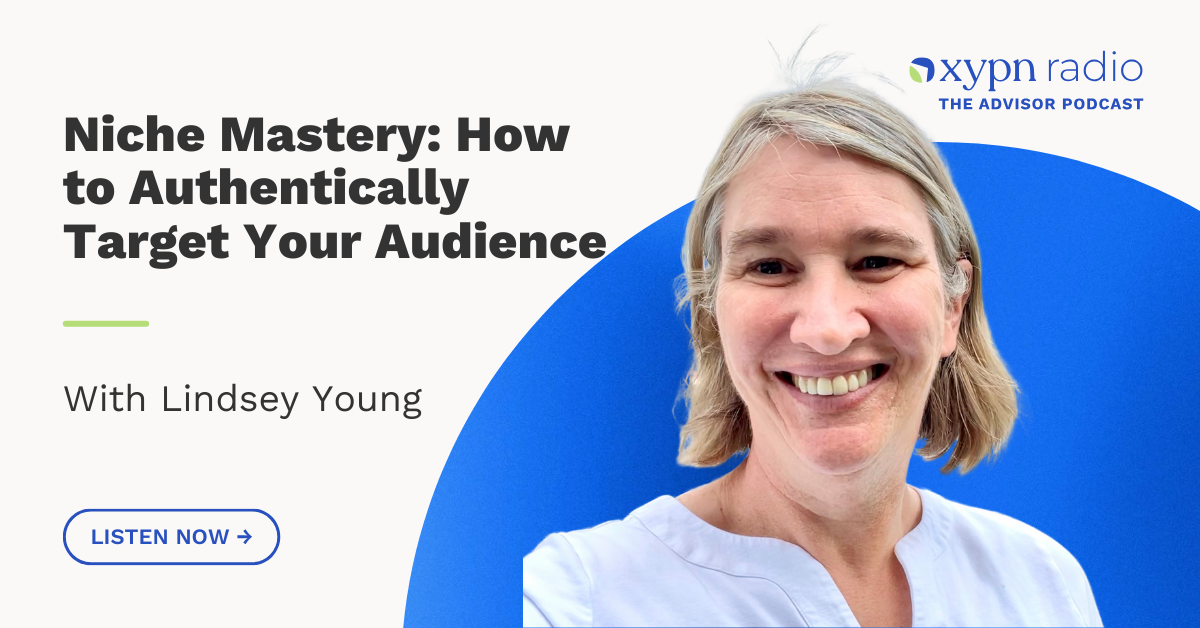 Niche Mastery: How to Authentically Target Your Audience
