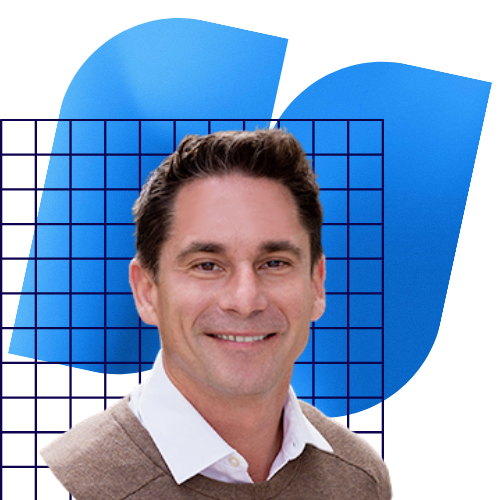 Guest Headshot