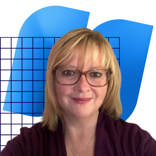 Guest Headshot