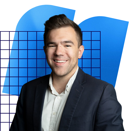 Guest Headshot