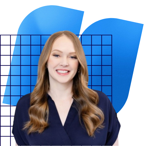 Guest Headshot