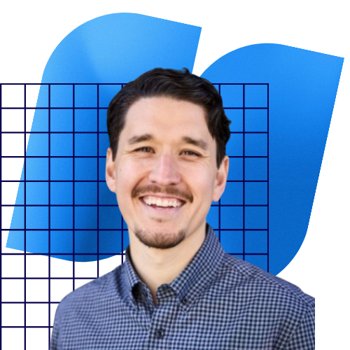 Daniel Slagle, CFP® Headshot