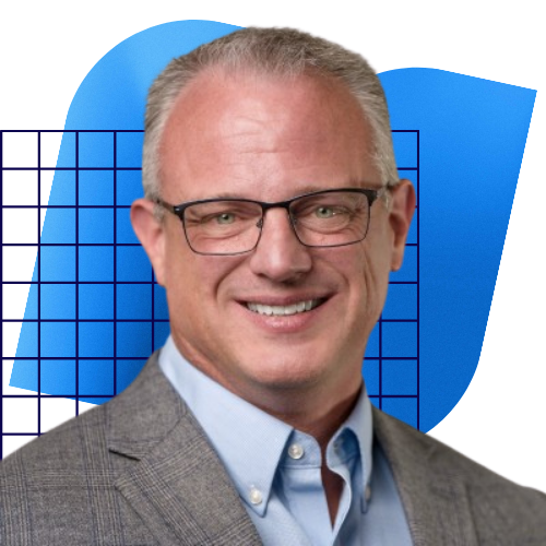 Guest Headshot