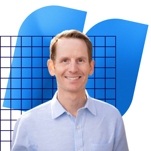 Guest Headshot