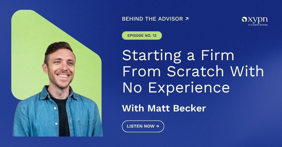 Starting a Firm From Scratch With No Experience