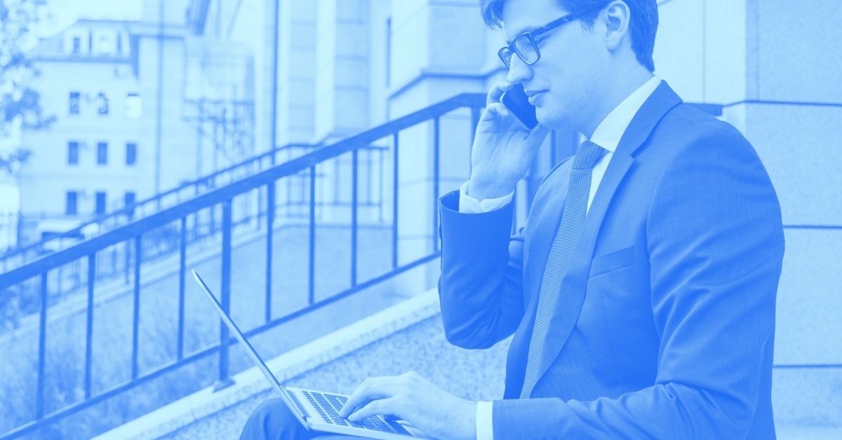 RIA Compliance: Updating Language in Your ADV Part 2