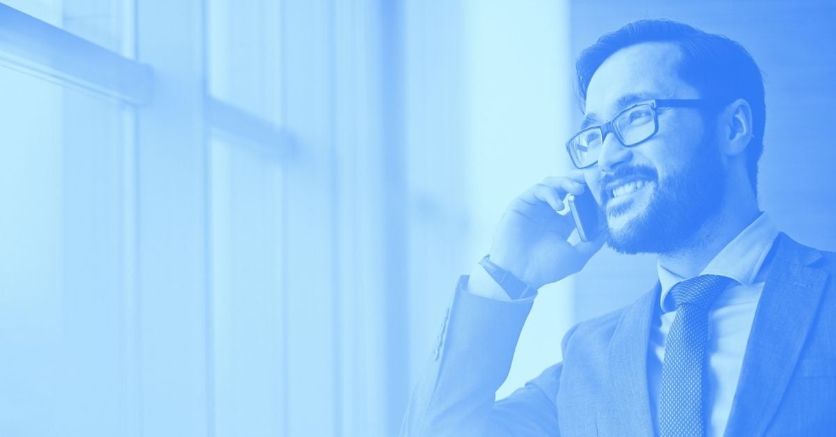 What an RIA Owner Should Know About Communicating with Regulators