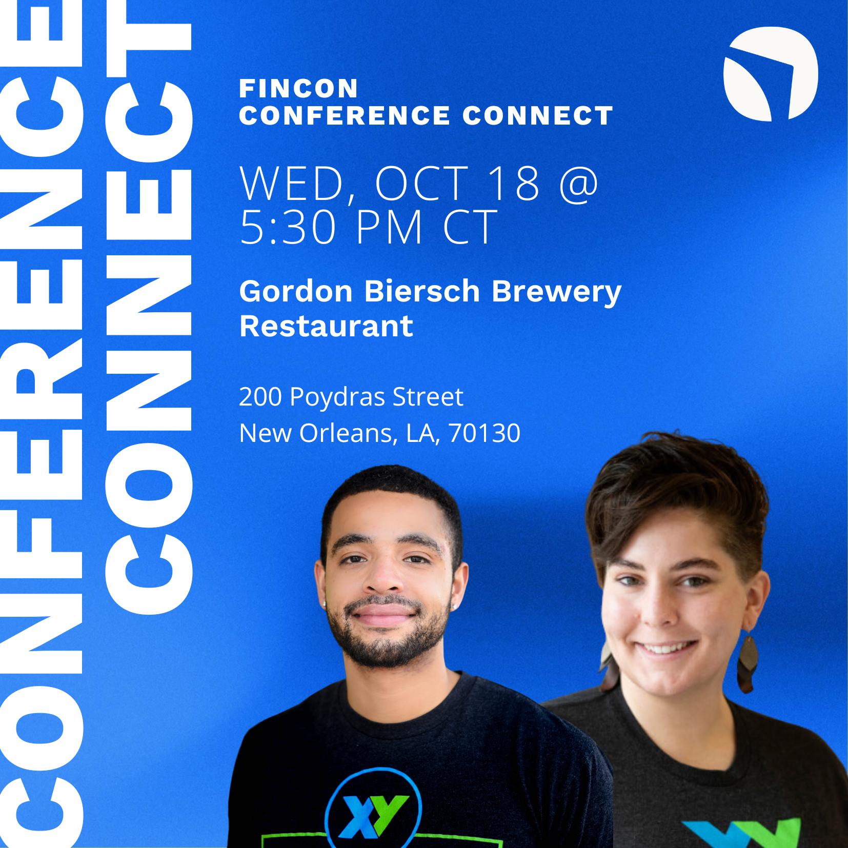 FinCon23