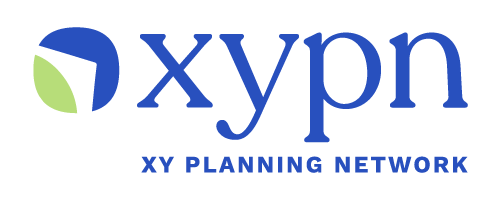 XYPN Logo