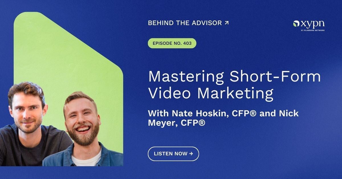 Mastering Short-Form Video Marketing