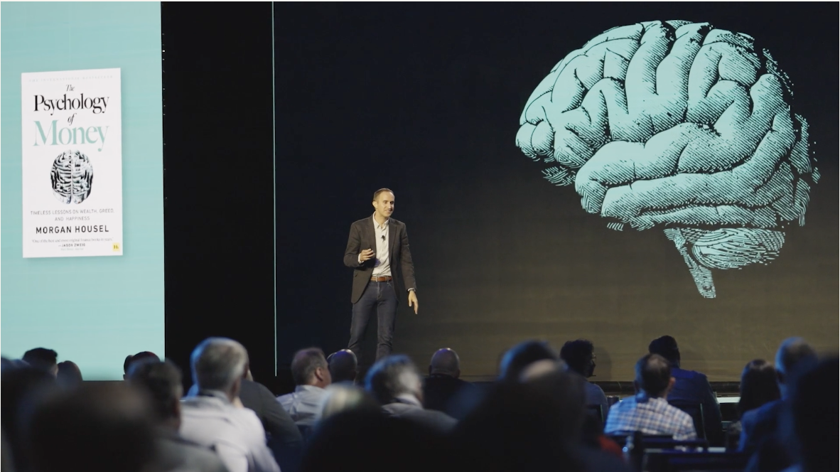 Nitrogen Wealth Fearless Investing Summit
