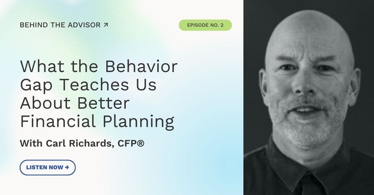 XYPN’s 2025 Benchmarking Study Highlights — LIVE