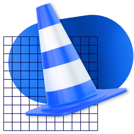construction icon