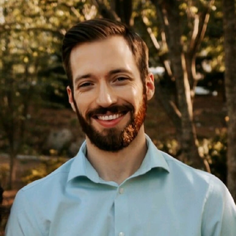 Guest Headshot