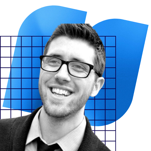 Garrett Philbin AFC®, CMC® Headshot